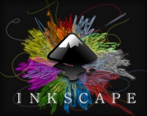 Inkscape