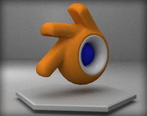 Blender