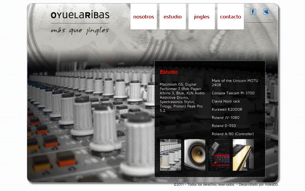 2011 – Oyuelaribas.com.ar