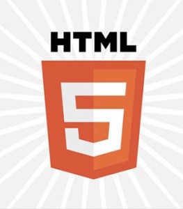 html5