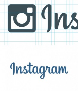 instagram4-620x716