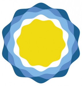 Logo del Bicentenario argentino