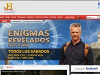 Enigmas-Revelados