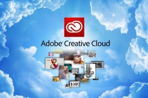 adobe-creative-cloud