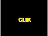 clik