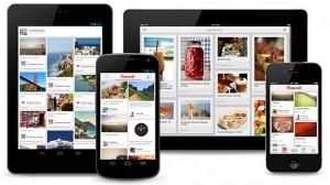 pinterest-apple-apps