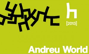 andreu-world