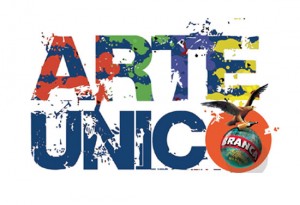 concurso_afiches_fernet_branca_conectados_arte_unico_2012