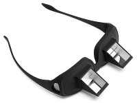 lazyglasses01