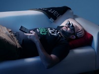lazyglasses02