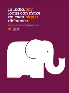 IBMOutcomes_Poster-10