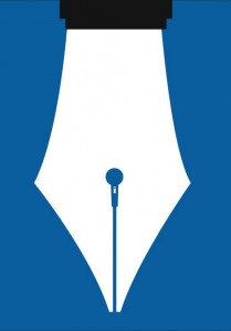 Noma-Bar_BestBooks_Rhetoric