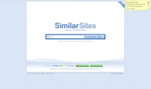 similarsites-01