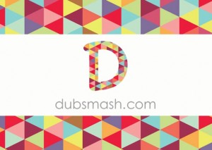 Dubsmash-para-Samsung-Galaxy