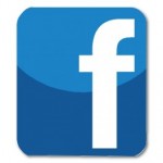 Herramientas para gestionar páginas de Facebook