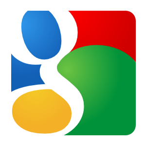 google_search