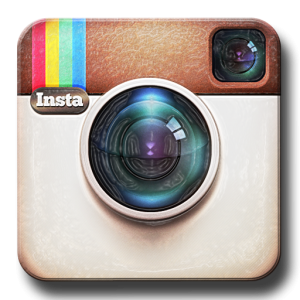 instagram-logo-icon-png