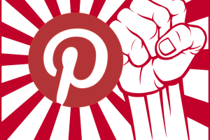 petandolo-en-pinterest